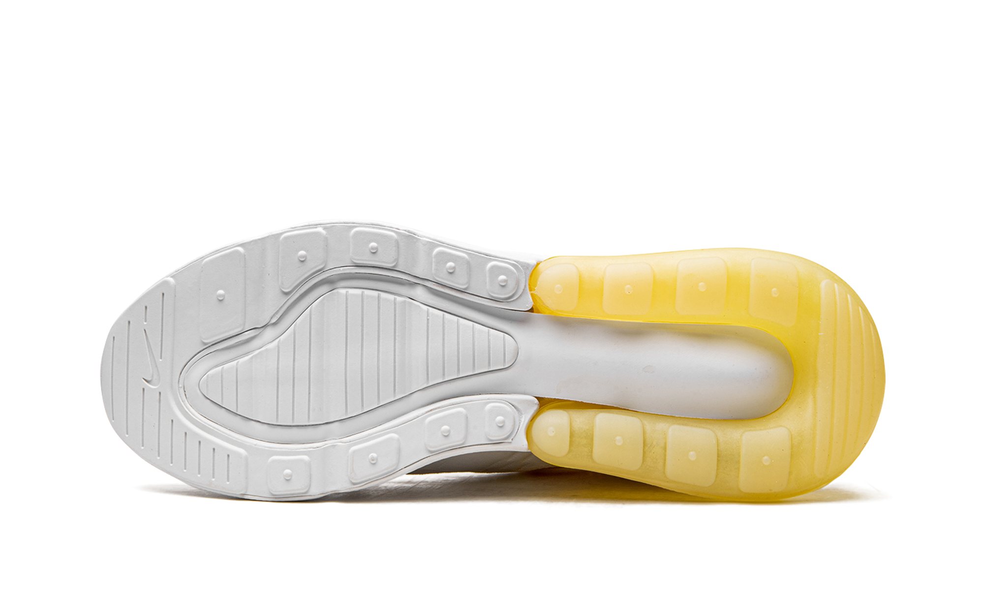Nike AIR MAX 270 WMNS DV2184 100