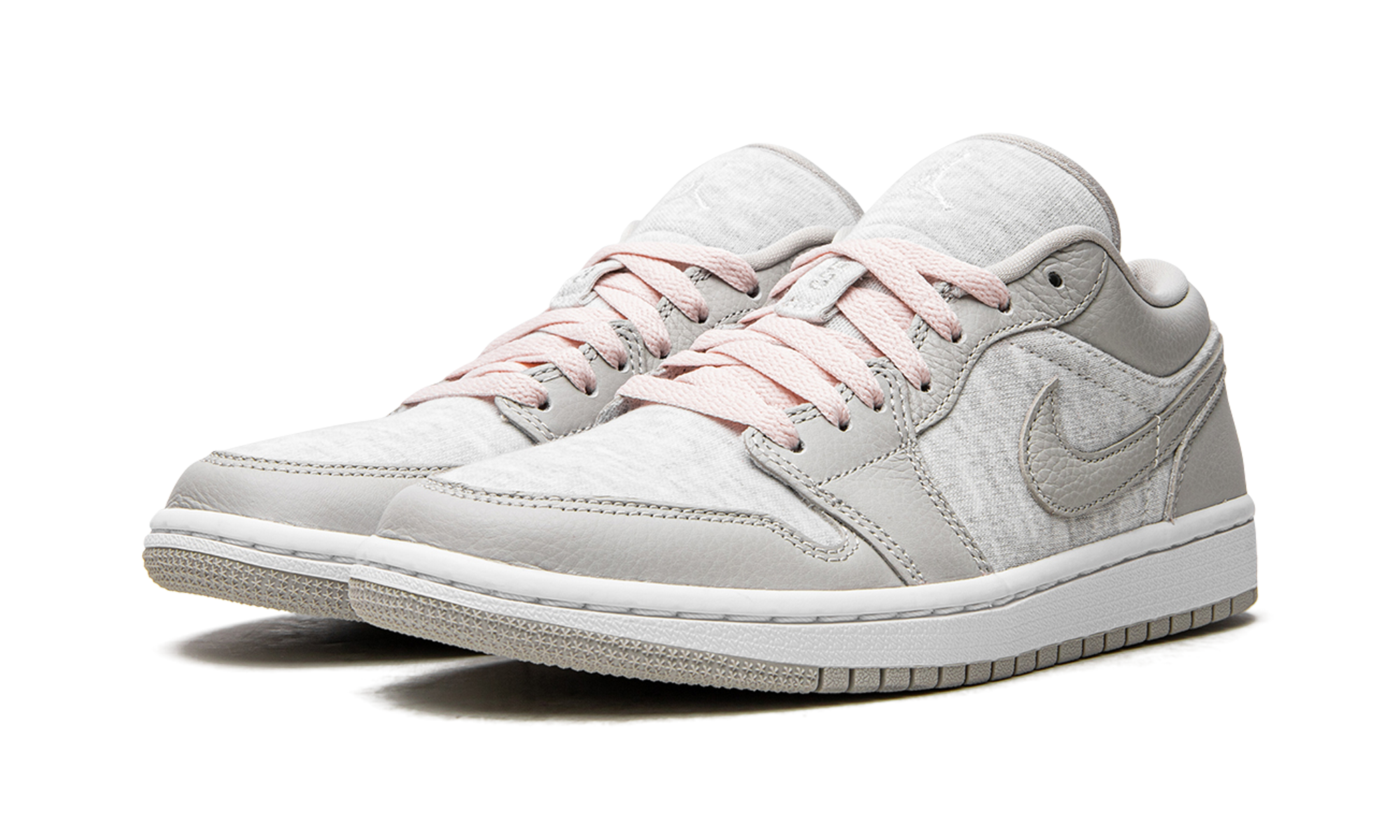 AIR JORDAN 1 LO SE WMNS Iron Ore DQ6076 001