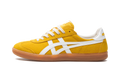 Onitsuka Tiger Tokuten Yellow/White/Gum 1183A907 751