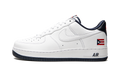 Nike Air Force 1 Low Puerto Rico CJ1386 100