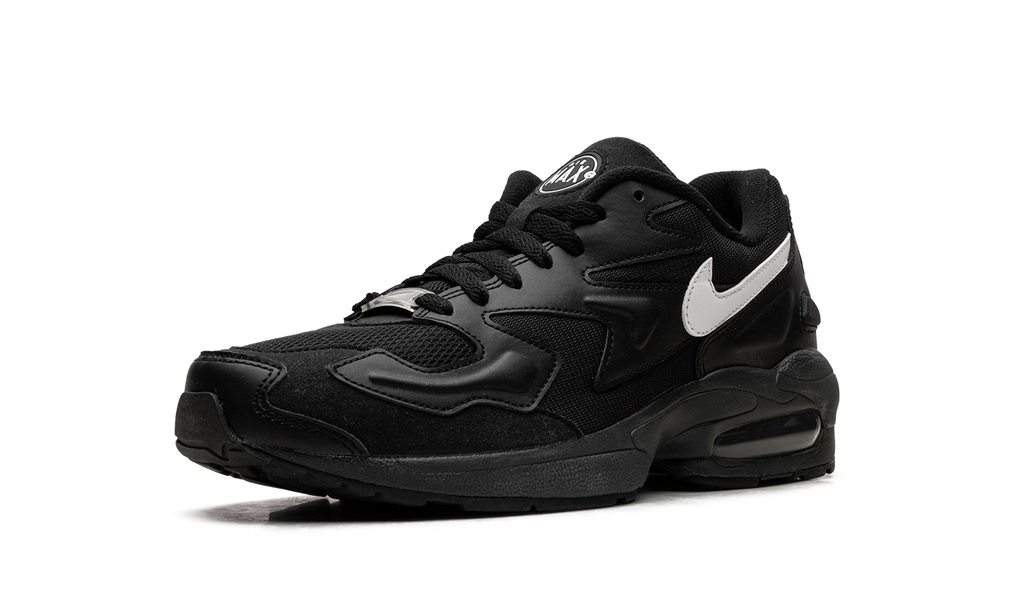 Nike Air Max 2 Light AO1741 001