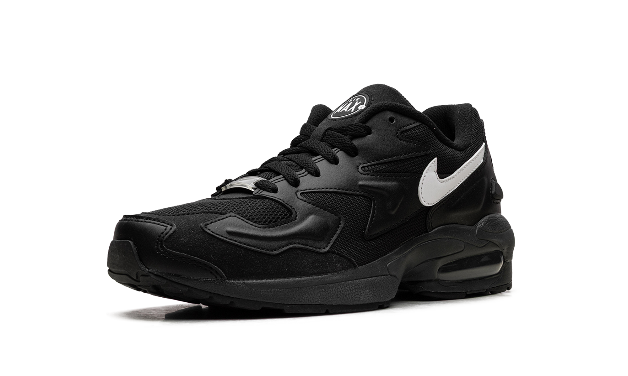 Nike Air Max 2 Light AO1741 001