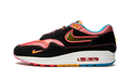 Nike Air Max 1 Chinatown CU6645 001