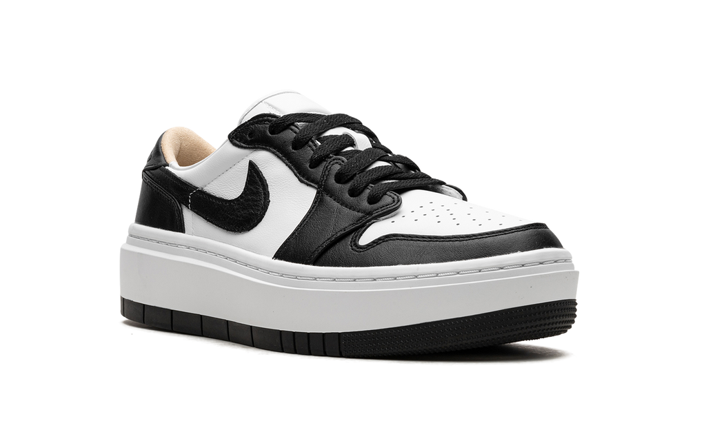 AIR JORDAN 1 ELEVATE LO WMNS Panda DH7004 109