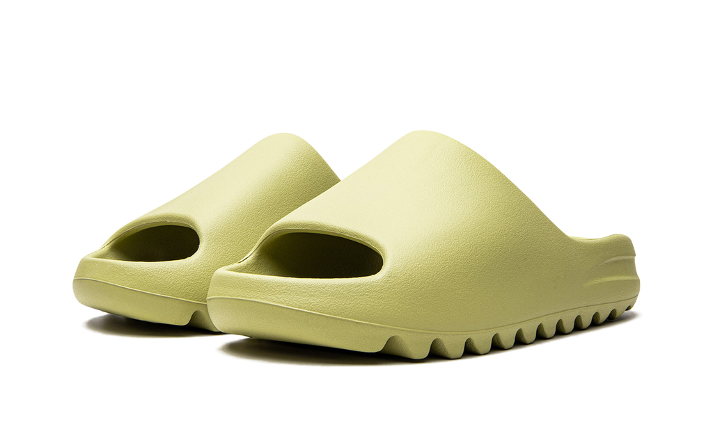Yeezy Slide Resin 2022 FZ5904