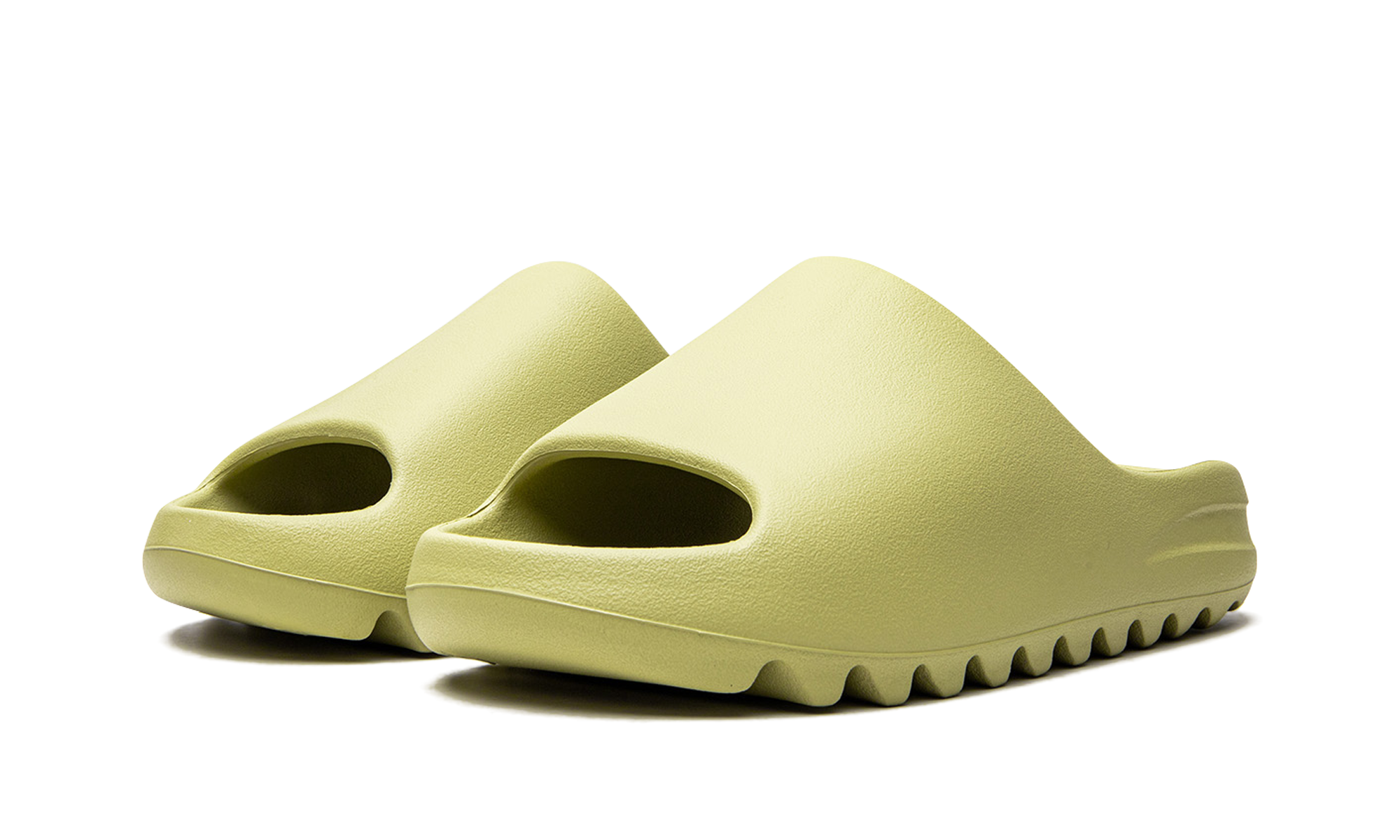 Yeezy Slide Resin 2022 FZ5904