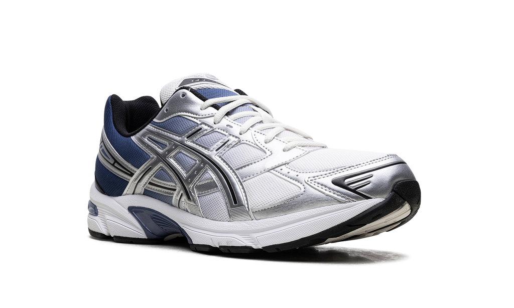 Asics Gel-1130 Blue Pure Silver Gradient 1203A784 100