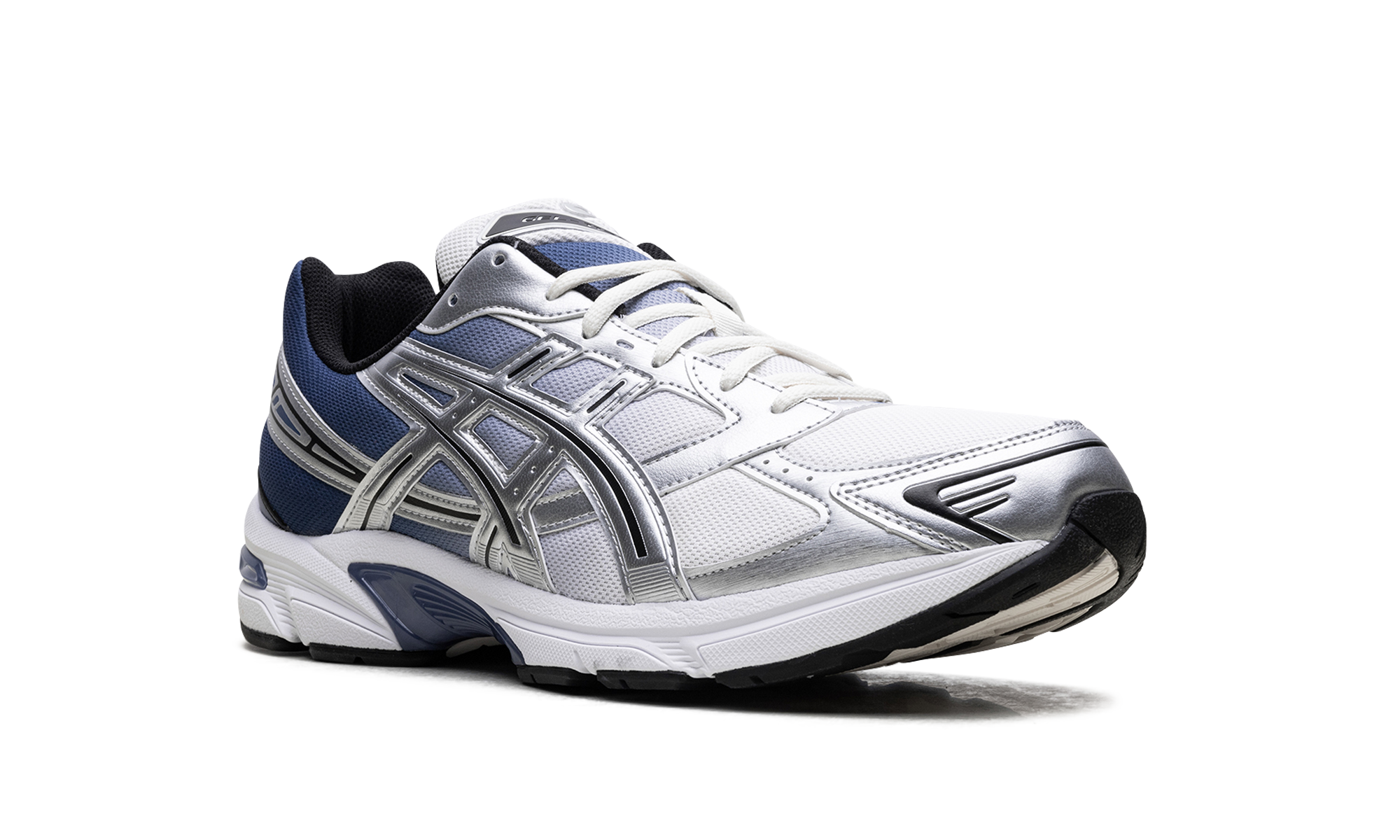 Asics Gel-1130 Blue Pure Silver Gradient 1203A784 100