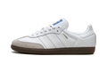 Adidas Samba OG Double White Gum IE3439