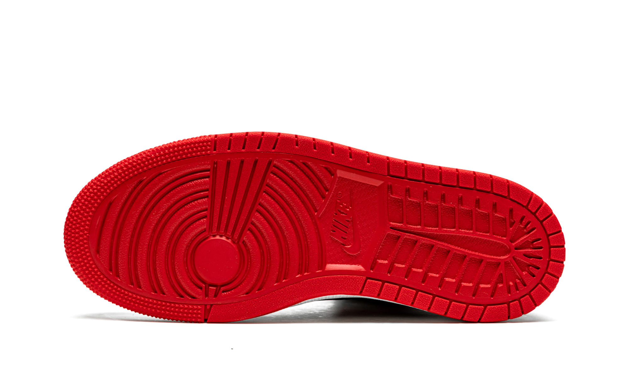 AIR JORDAN 1 High ZOOM CMFT WMNS Bred CT0979 006