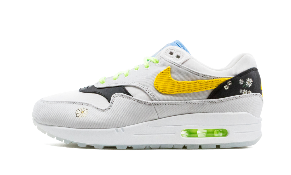 Nike Air Max 1 Daisy Pack