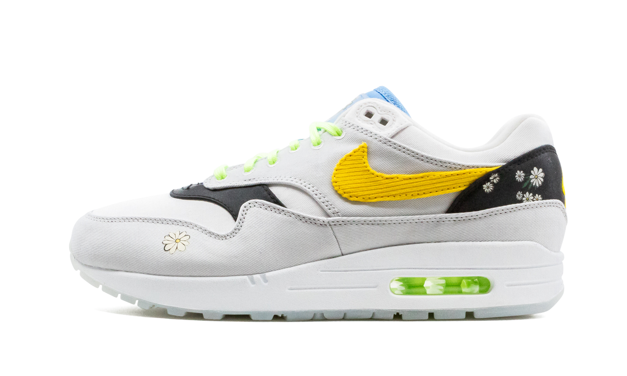 Nike Air Max 1 Daisy Pack