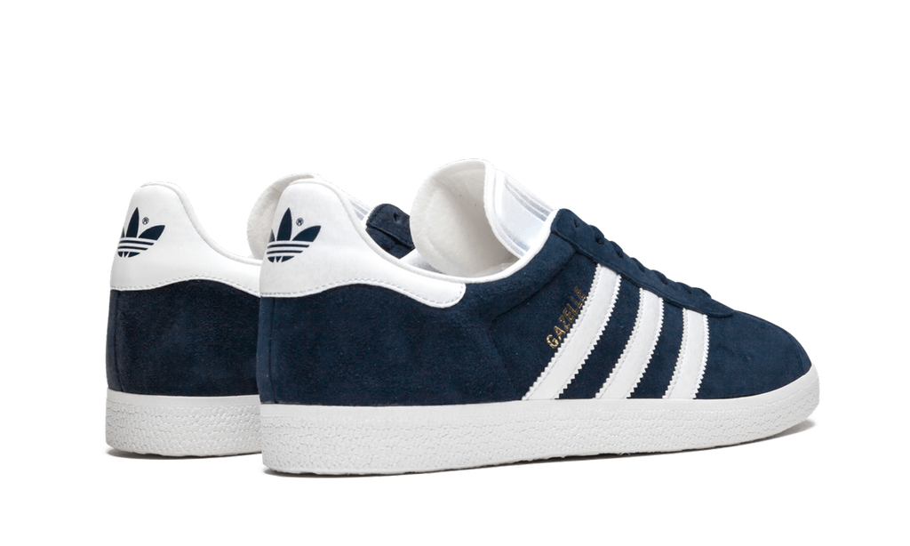 Adidas Gazelle Navy BB5478
