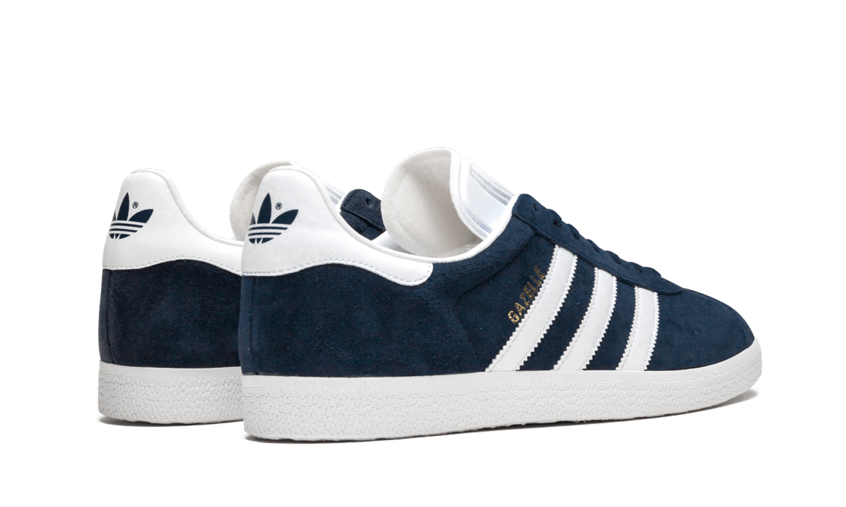 Adidas Gazelle Navy BB5478