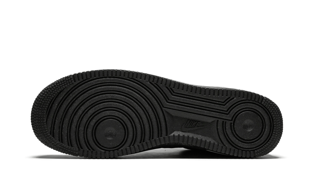 Nike Air Force 1 STEPHEN MAZE GEORGES 308427 331