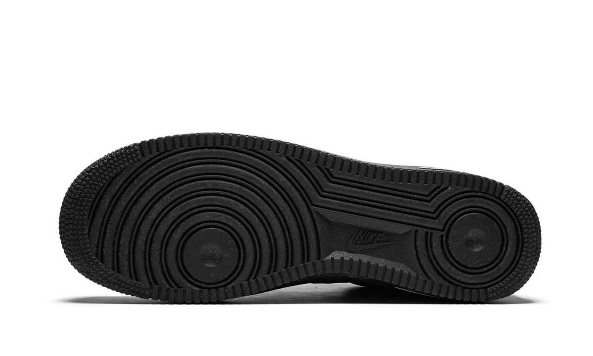 Nike Air Force 1 STEPHEN MAZE GEORGES 308427 331