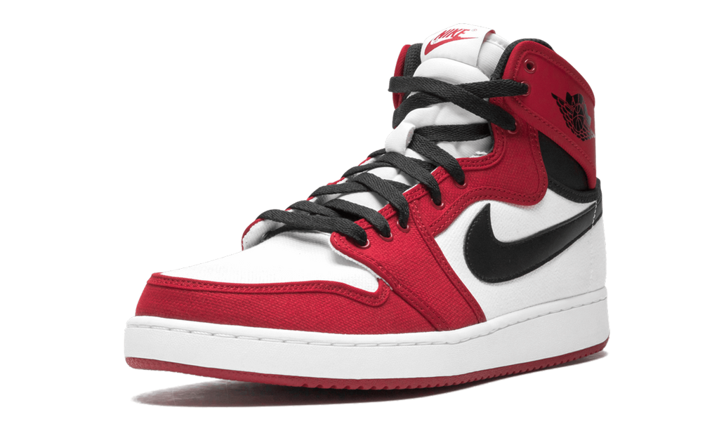 Air Jordan 1 KO High AJKO 638471 101