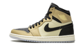AIR JORDAN 1 RETRO HI PREM WMNS Mushroom AH7389 003