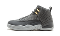 Air Jordan 12 Retro Dark Grey 130690 005