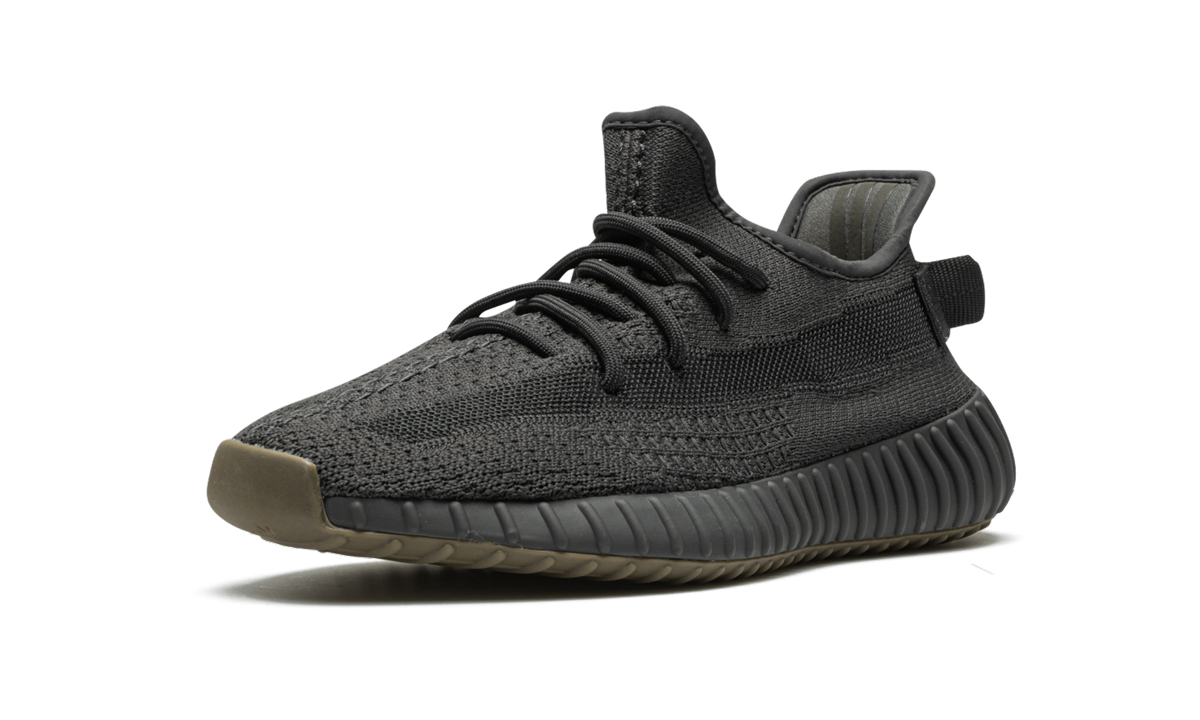 Yeezy Boost 350 V2 Cinder FY2903