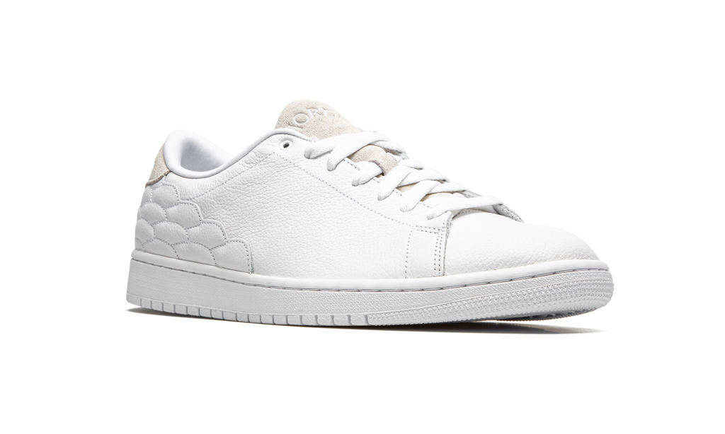 Air Jordan 1 Centre Court DJ2756 100