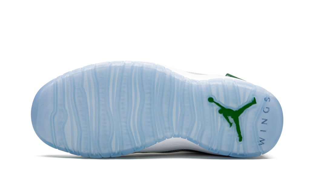 Air Jordan 10 Wings CK4352 103