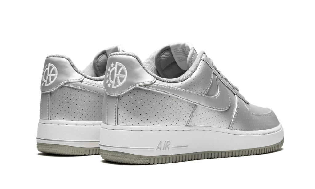 Nike Air Force 1 '07 LV8 718152 013
