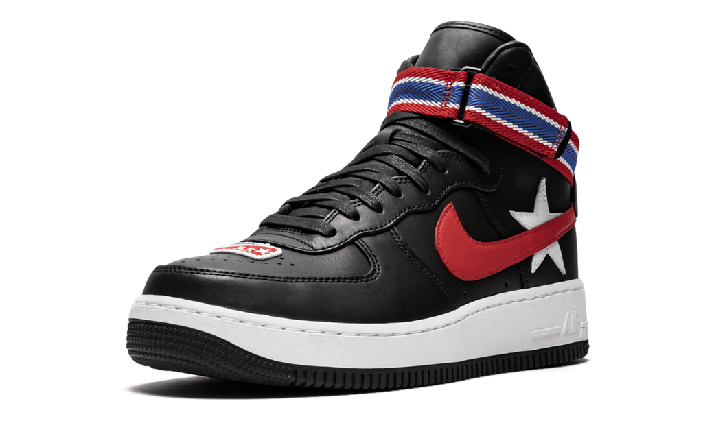 Nike Air Force 1 Hi / RT R.T