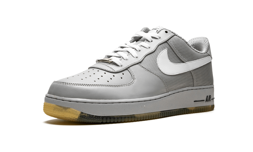 Nike Air Force 1 Low Premium Futura