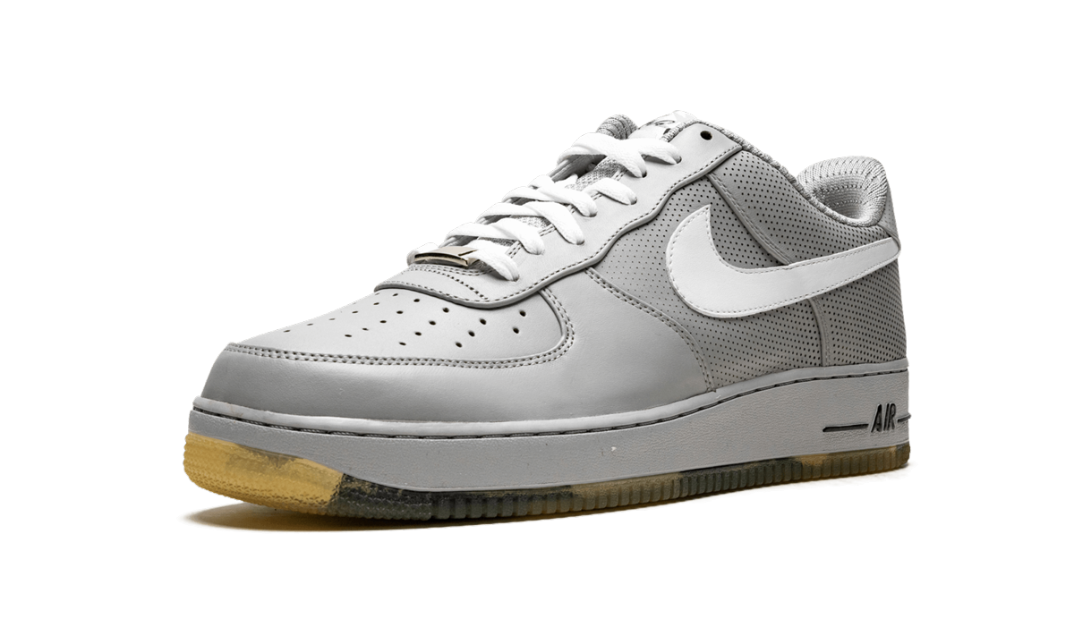 Nike Air Force 1 Low Premium Futura