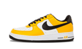 Nike Air Force 1 Hanshin Tigers 306353 102