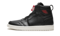 AIR JORDAN 1 HI ZIP PREM WMNS AT0575 006