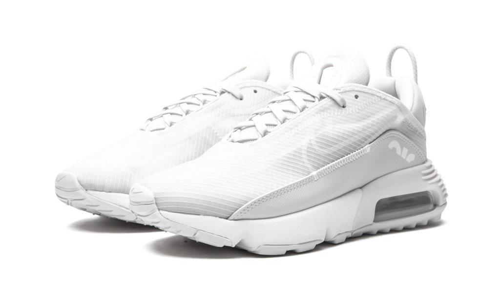 Nike AIR MAX 2090 MNS WMNS Photon Dust