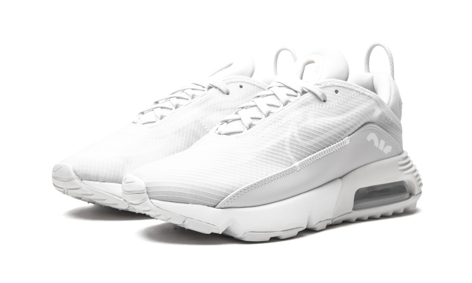 Nike AIR MAX 2090 MNS WMNS Photon Dust