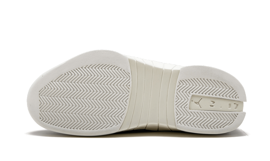 Air Jordan 15 Retro PSNY PSNY 921194 011