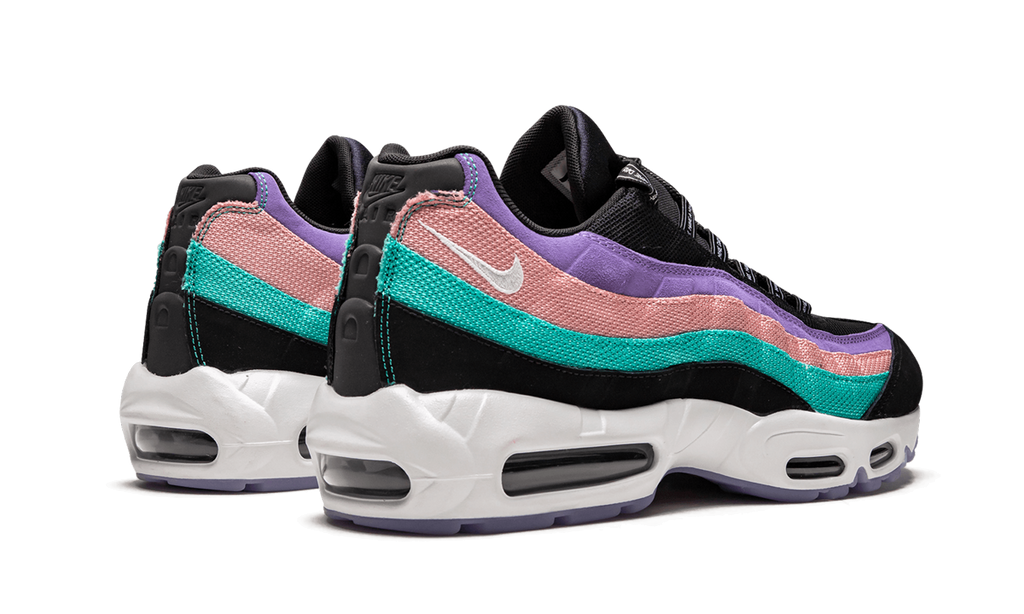 Nike Air Max 95 ND Have A Nike Day BQ9131 001