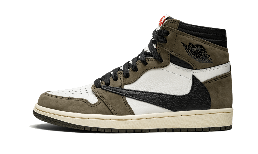 Air Jordan 1 High OG TS SP Travis Scott CD4487 100