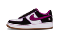 Nike Air Force 1 Low Supreme I/O Brooklyn 318931 003