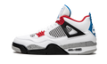 Air Jordan 4 What The CI1184 146