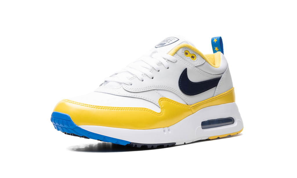 Nike Air Max 1 Golf Ryder Cup FN8075 101