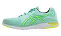 Asics GEL-EASE Fresh Ice Safety Yellow 1011B787.402
