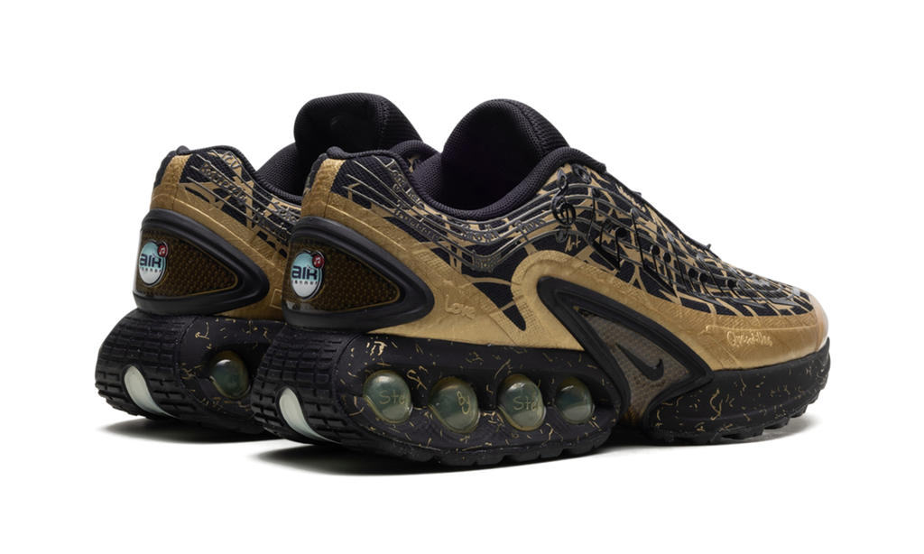 Nike Air Max Dn Doernbecher IB6063 920