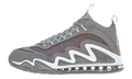 Nike Air Max 360 Diamd Ken Griffey Jr. 580398 002