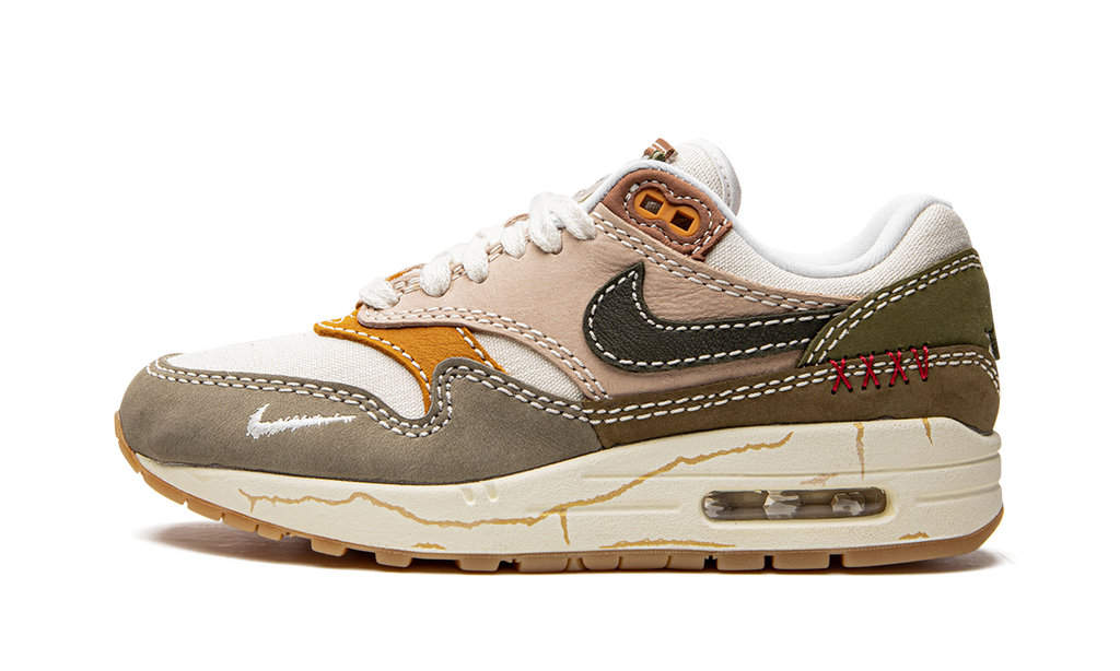 Nike Air Max 1 Premium Wabi-sabi DQ8656 133