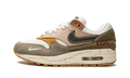 Nike Air Max 1 Premium Wabi-sabi DQ8656 133
