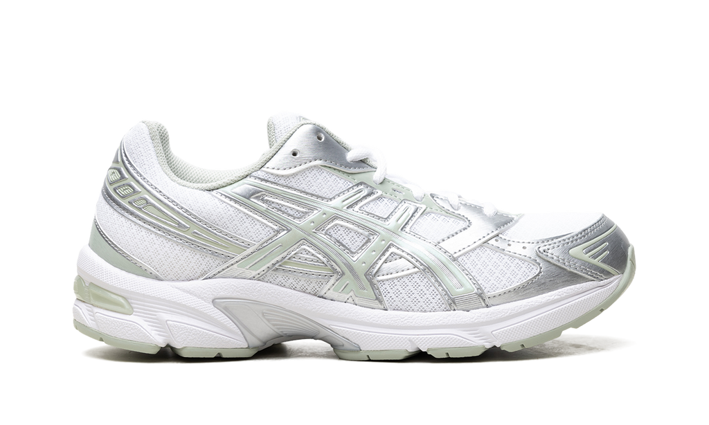 Asics Gel-1130 White Sage Frost 1203A899 103