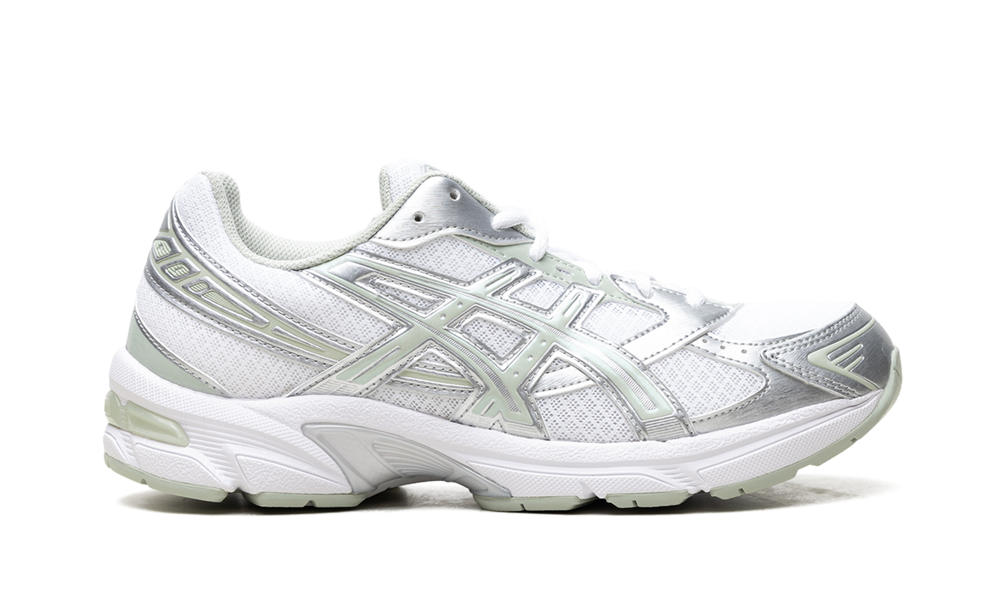 Asics Gel-1130 White Sage Frost 1203A899 103