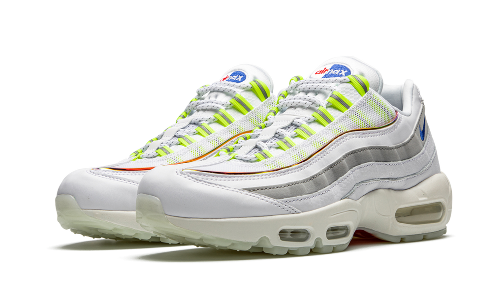 Nike Air Max 95 De Lo Mio CW6579 100