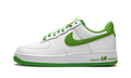 Nike Air Force 1 '07 Chlorophyll DH7561 105