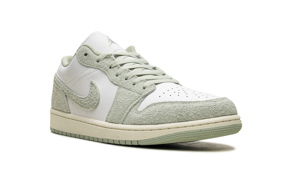 Air Jordan 1 Low SE Seafoam FN5214 131
